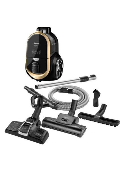 Пылесос VM 4013 Akman AMICA (370605679)