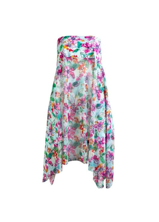 Туника VOBB64733 Oroblu CALLIOPE (346240761)