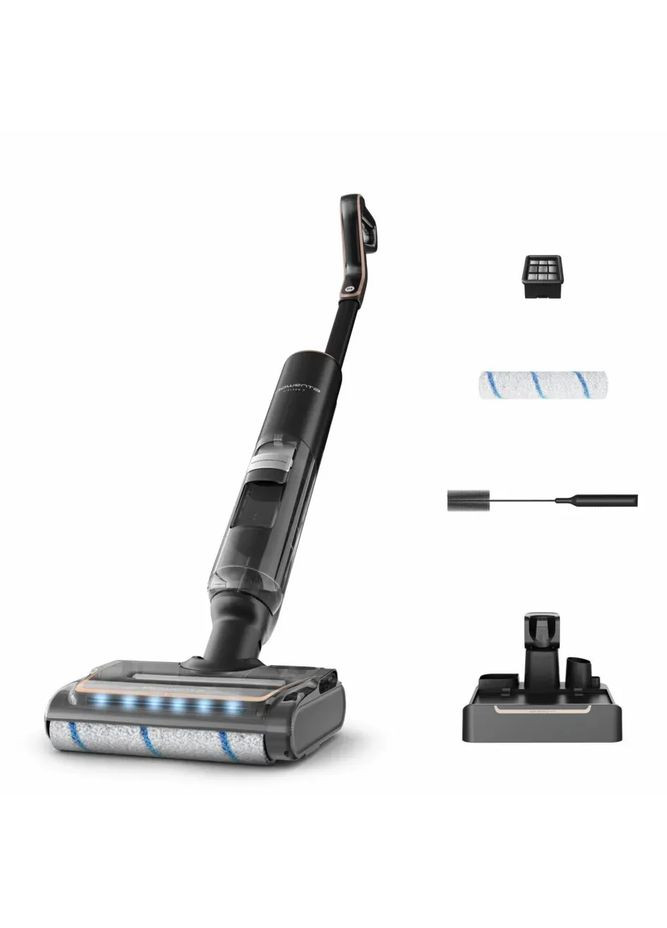 Пылесос Rowenta (368631147)