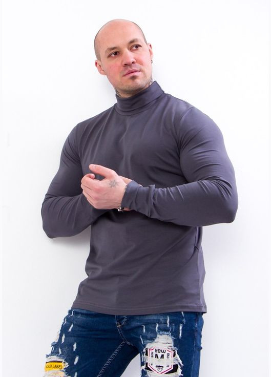 Водолазка чоловіча (p-10277) Носи своє (317243979)