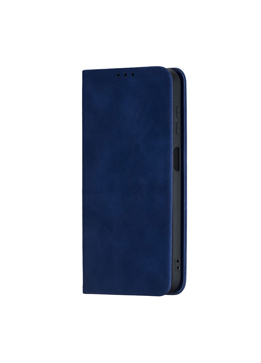 Чохол-книжка Flip Samsung 5G ( M146 ) Dark blue Case M14 (297455821)
