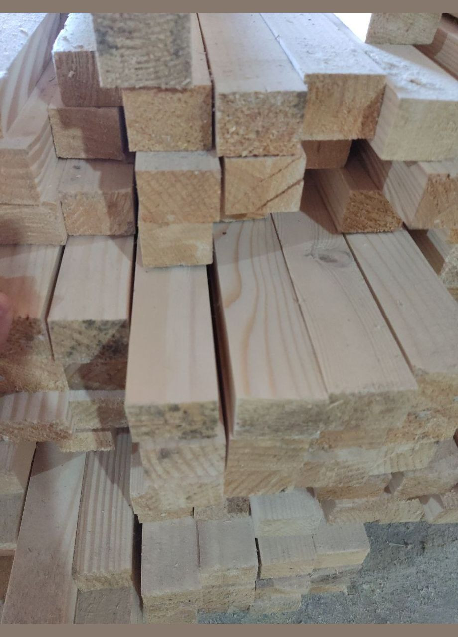 Туалет і душова кабіна під одним дахом 1.2х 2.4м (1.4х2.6м) No Brand (324804122)