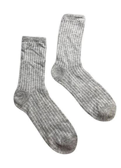 Шкарпетки Primark (289456140)