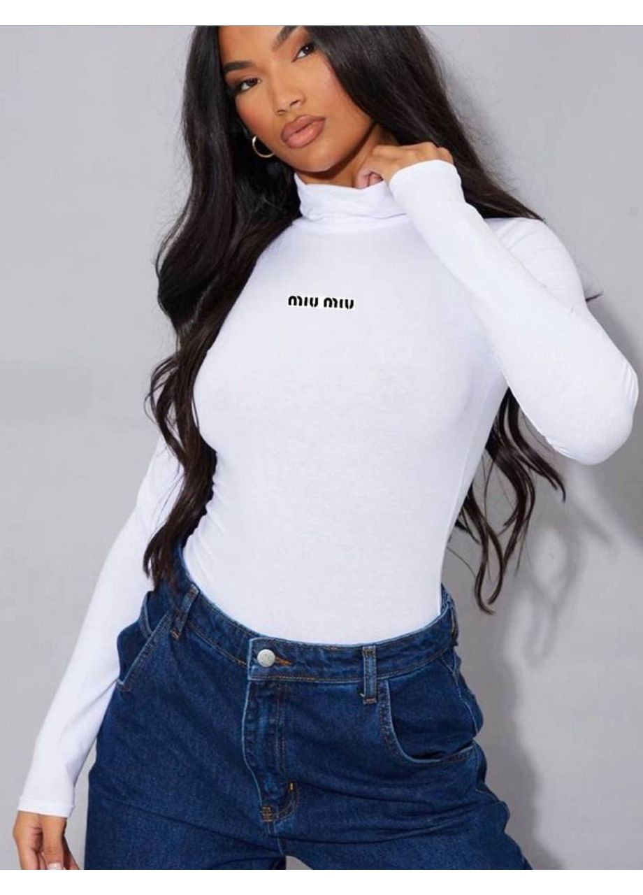 Женский лонгслив Asi.Store.ua (355411455)