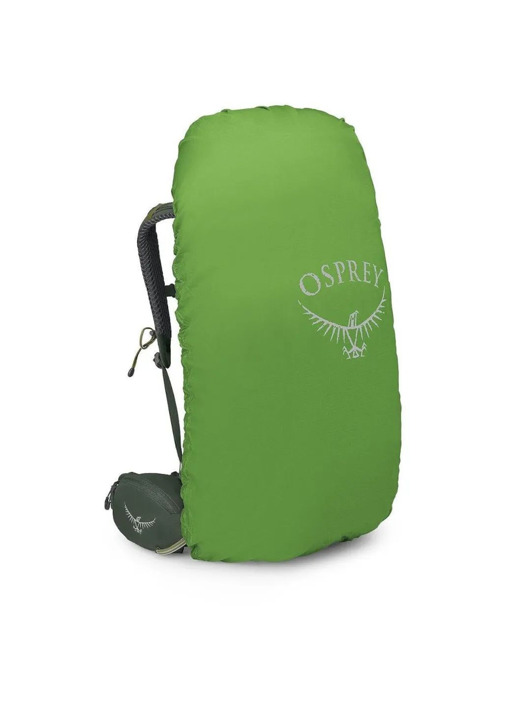 Рюкзак Kestrel 48 Osprey (354698117)