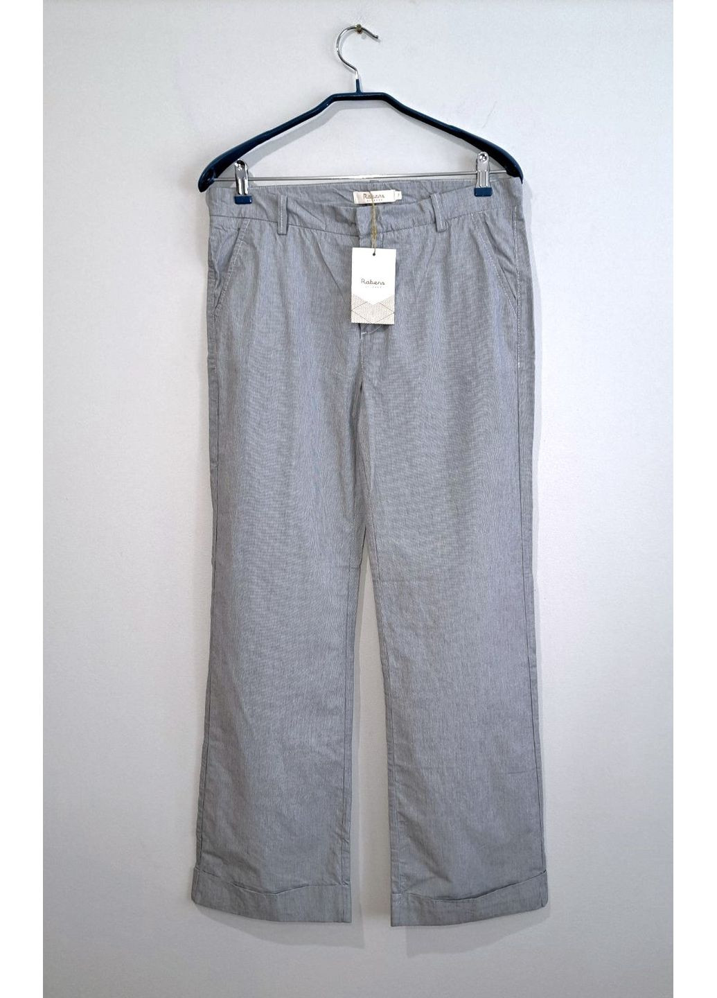 Брюки Rabens Saloner (352777071)