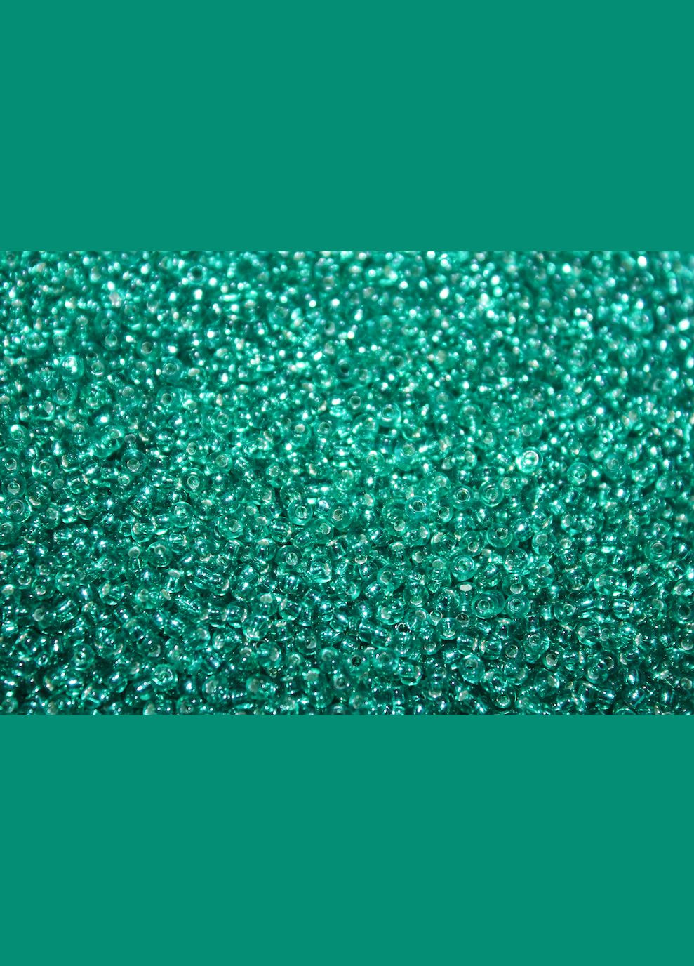 Бісер калібруваний Чеський 450 грам 12/0 21 (57100) FROM FACTORY FGA (335396824)