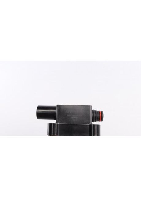 Катушка зажигания (Выр-во) 014 885 0012 Meyle (360483742)