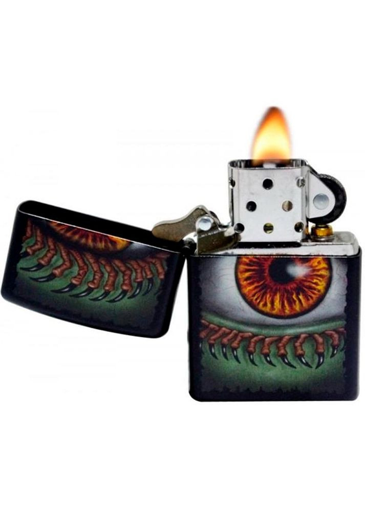Запальничка 28668 Zippo (316617983)