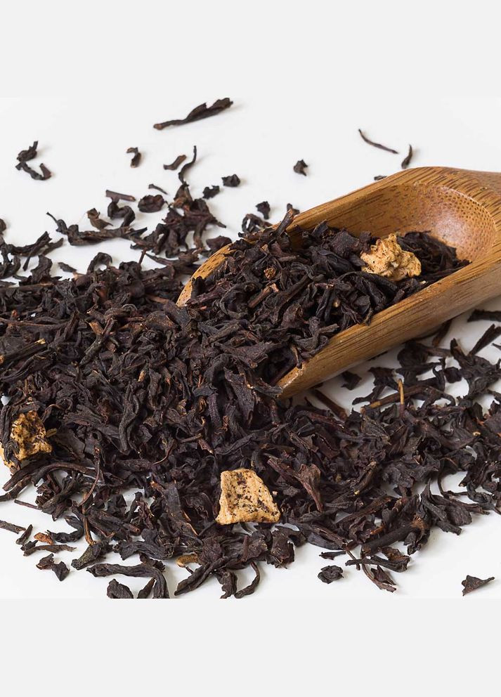 Черное Яблоко - 50 г No Brand (305196071)