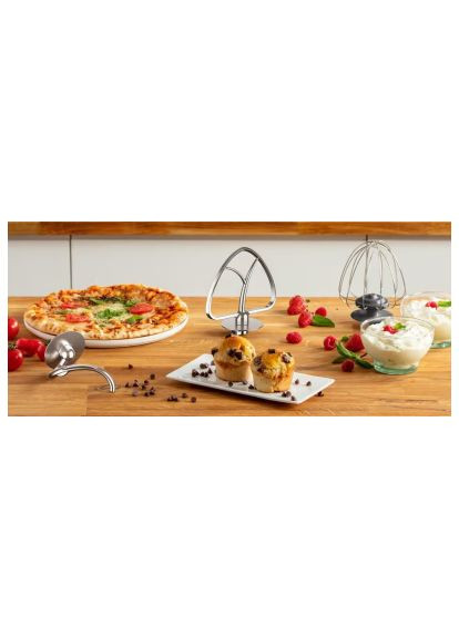 Миксер Tefal QB160138 (358067088)