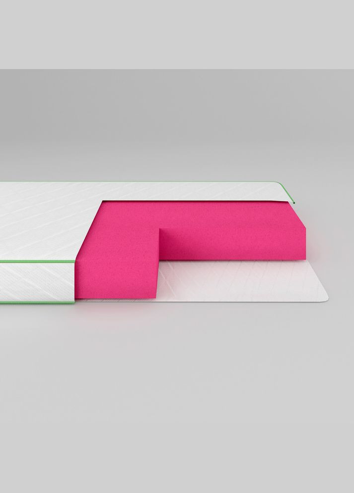 Матрац iSmart (316652192)