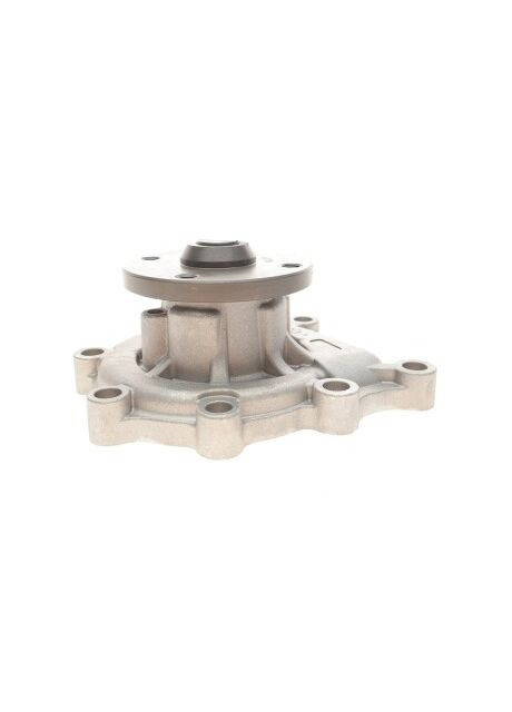 Помпа воды PA1195 Graf (347159106)