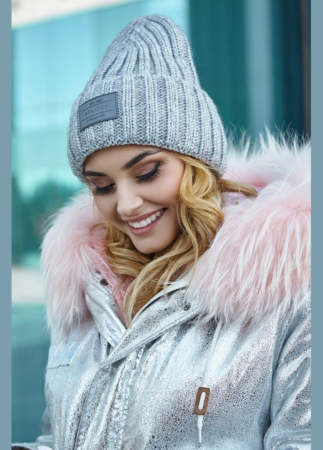 Шапка Онтаріо Braxton (325220210)