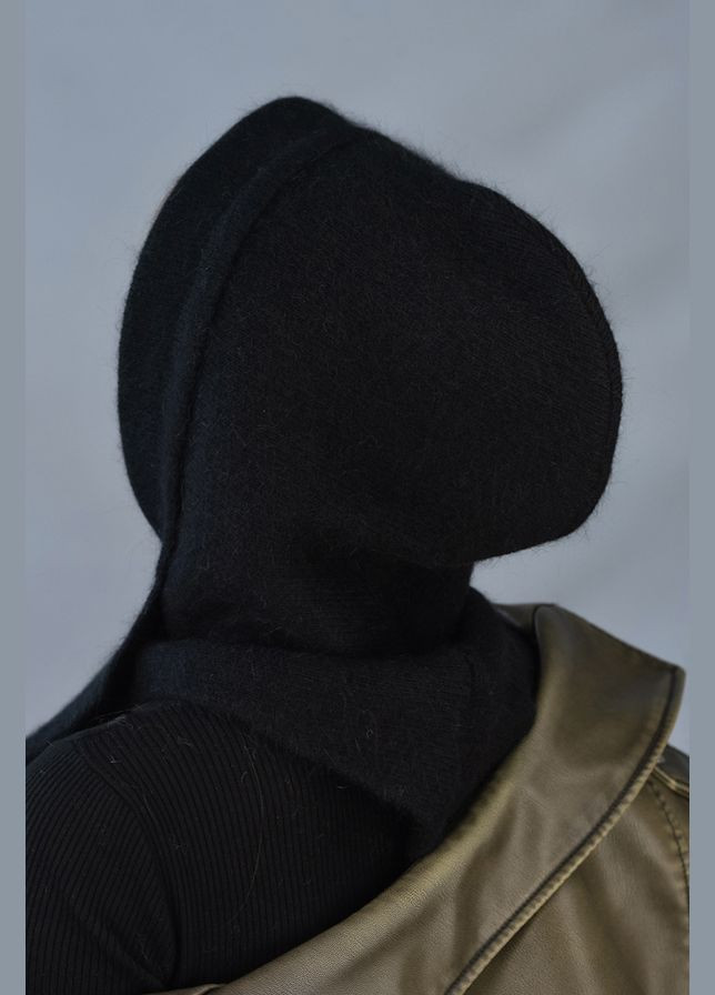 Капор Тіара Braxton (325403846)