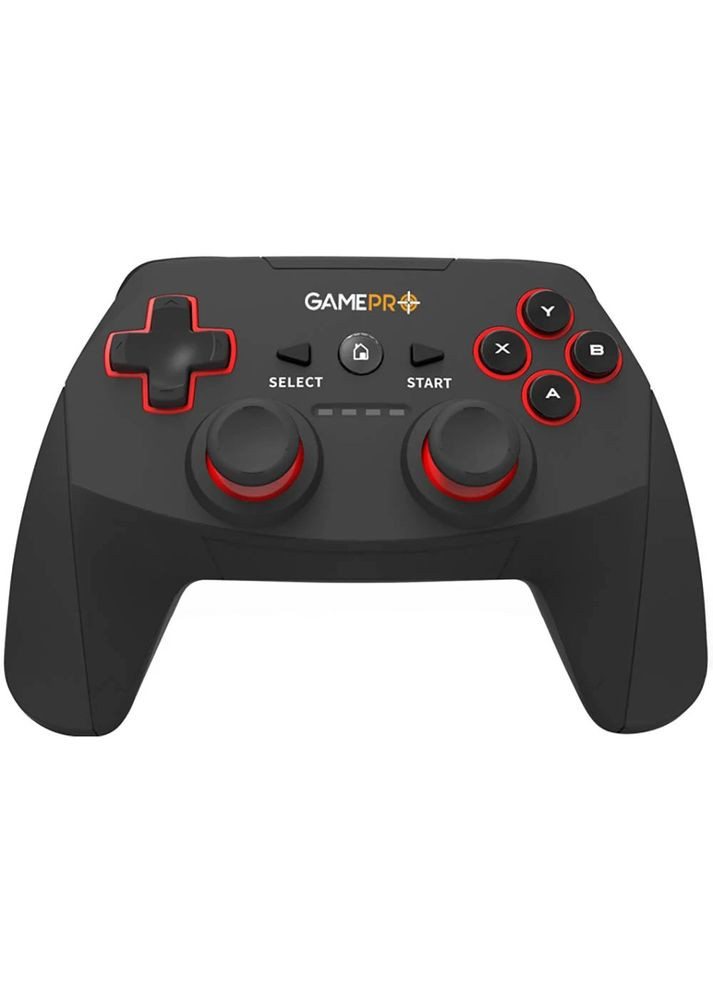 Геймпад GP600 Black GAMEPRO (370616656)