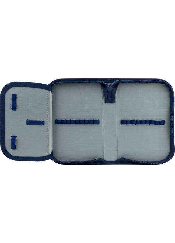 Набір рюкзак + пенал + сумка для взуття SET_K22-555S-10 BMX Kite (367988870)