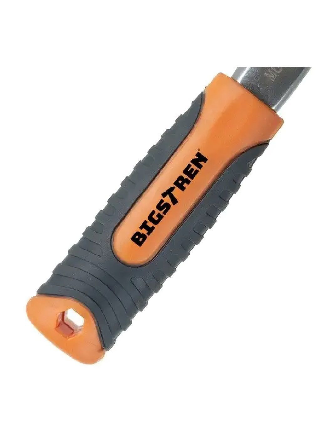 Набір інструментів у кейсі з тріскачками 72T бітами 33 штуки торцевими головками 1/4″ 1/2″ 72 елементи (482223-Prob) Unbranded (372077528)