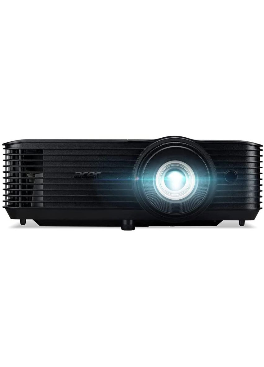 Проектор Predator GM712 (DLP, UHD, 3600 lm) Acer (322245233)