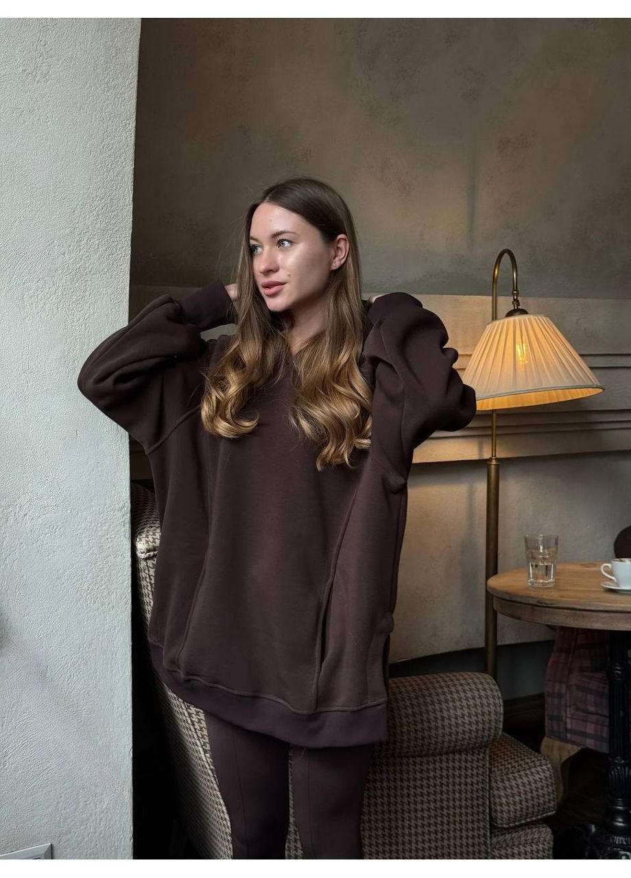 Женское худи No Brand (366431422)