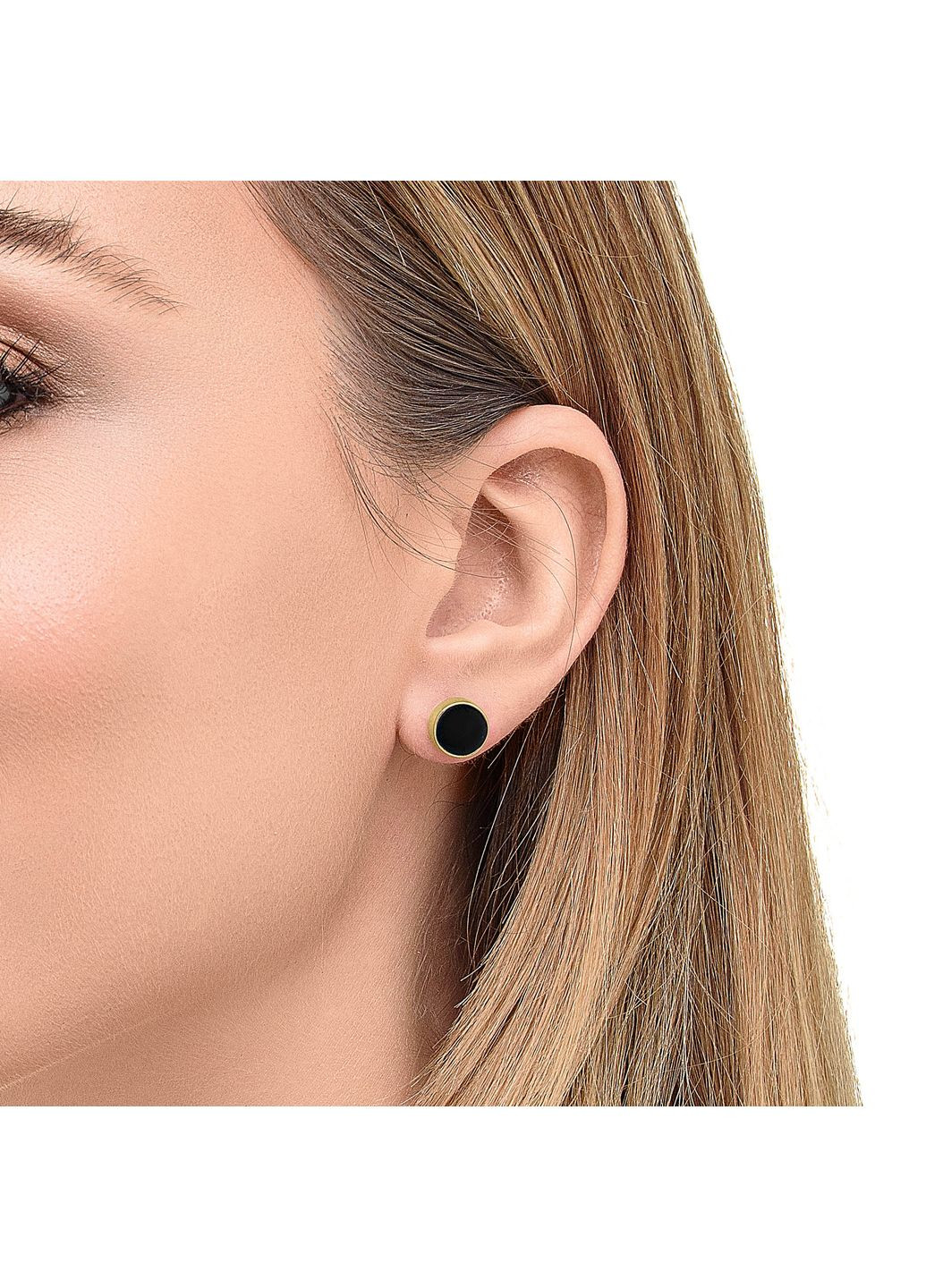 Сет Затемнення Minimal (357494056)