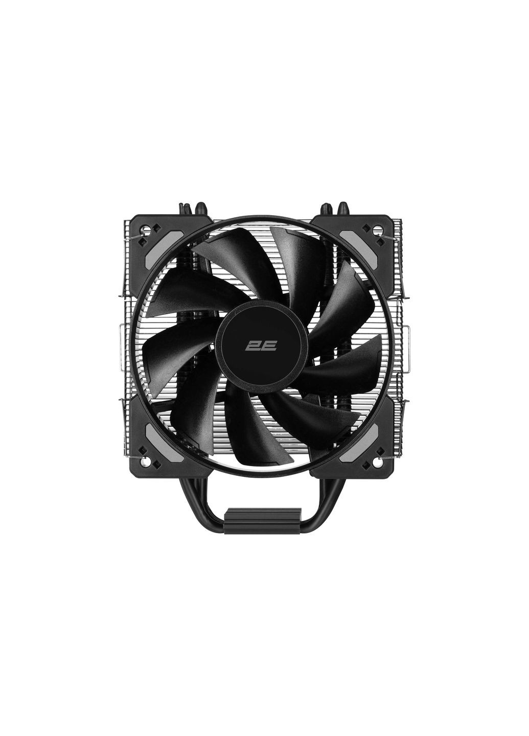 Процессорный кулер AIR COOL (ACN120S) 2E Gaming (314974628)