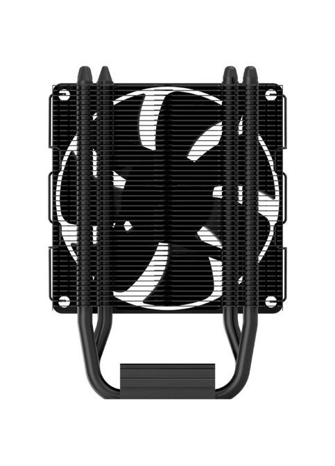 Система охлаждения Zalman (360403854)