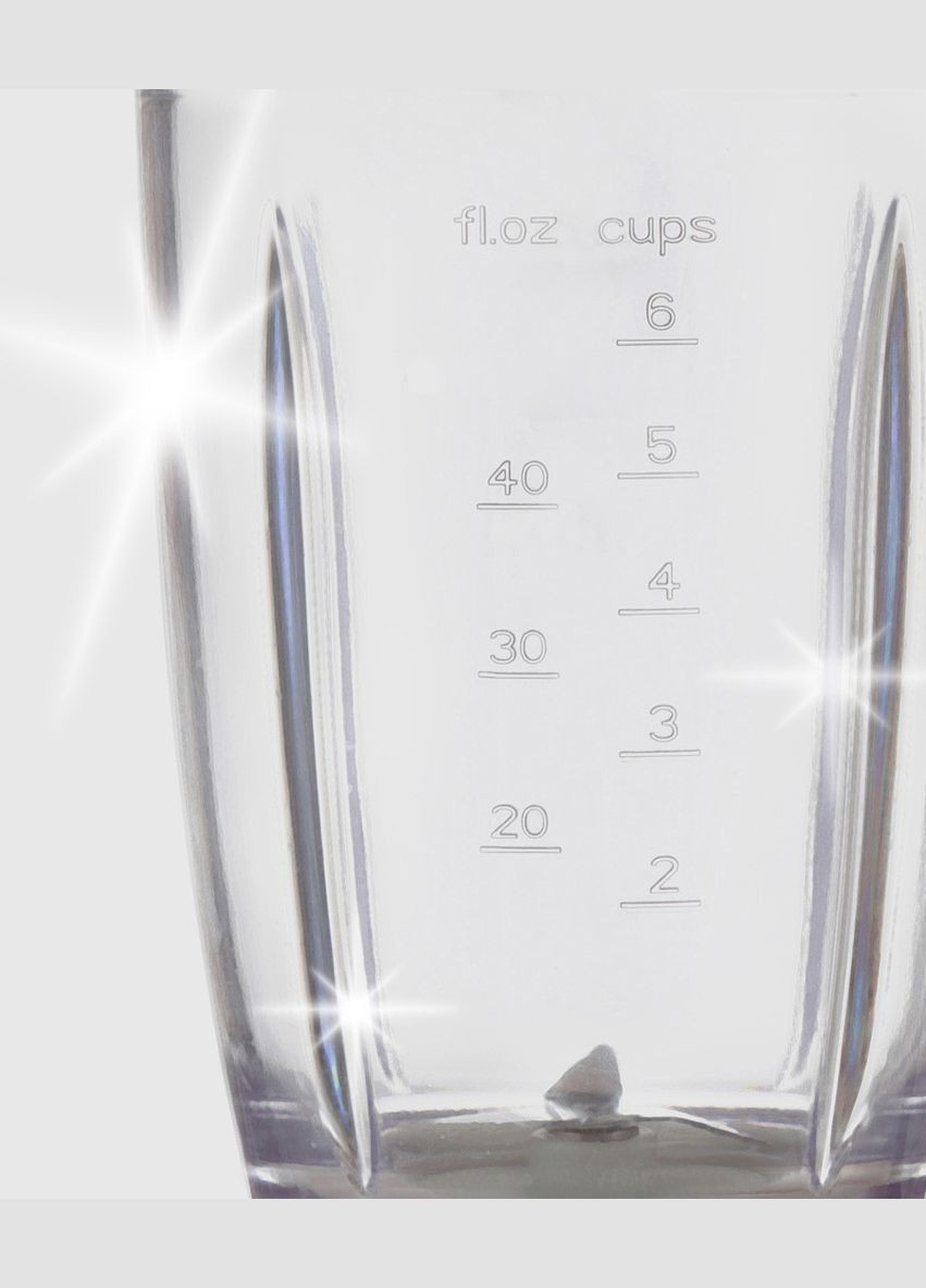 Блендер B800 RLBK Gorenje (332976942)