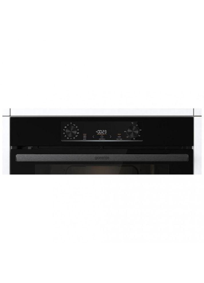 Духовка електрична BPS6737E04DBG Gorenje (314981413)