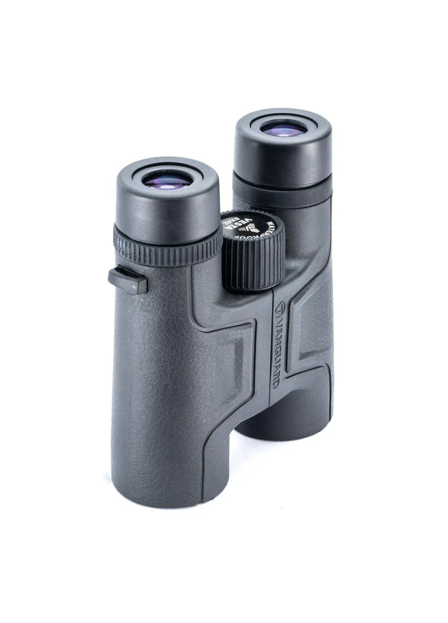 Бинокль Vesta 8x42 WP (Vesta 8420) Vanguard (401829521)