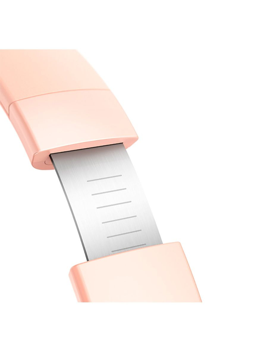 Бездротові навушники Encok Wireless headphone D02 Pro Pink Baseus D02 Pro (2022 Edition) (340278407)