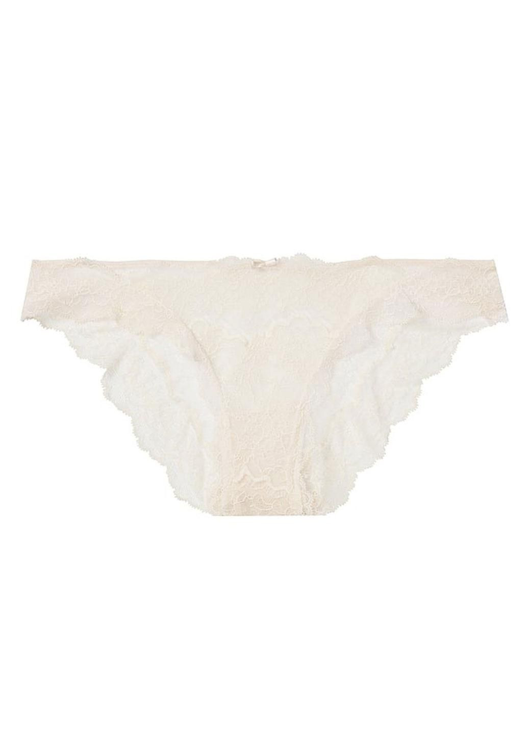 Трусики Victoria's Secret (306094261)