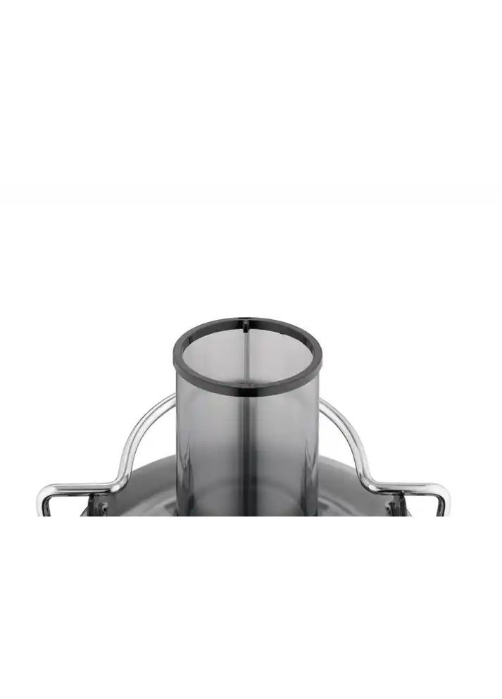 Соковыжималка отцентрированная JEG-800 Ardesto (360427660)