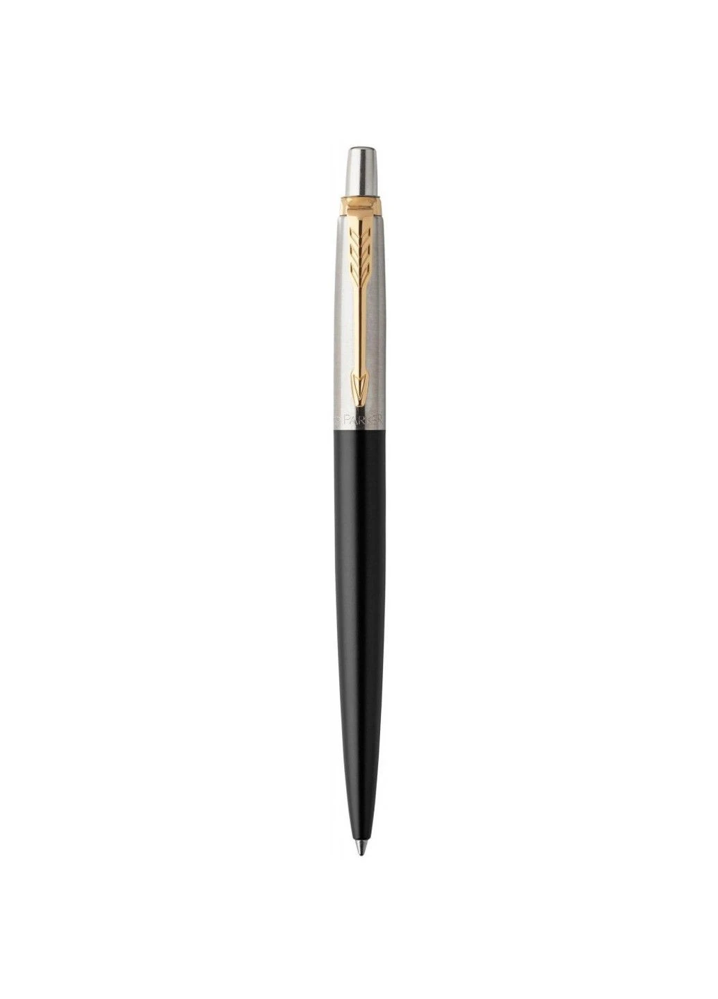 Ручка Jotter 14 032 Parker (402546778)