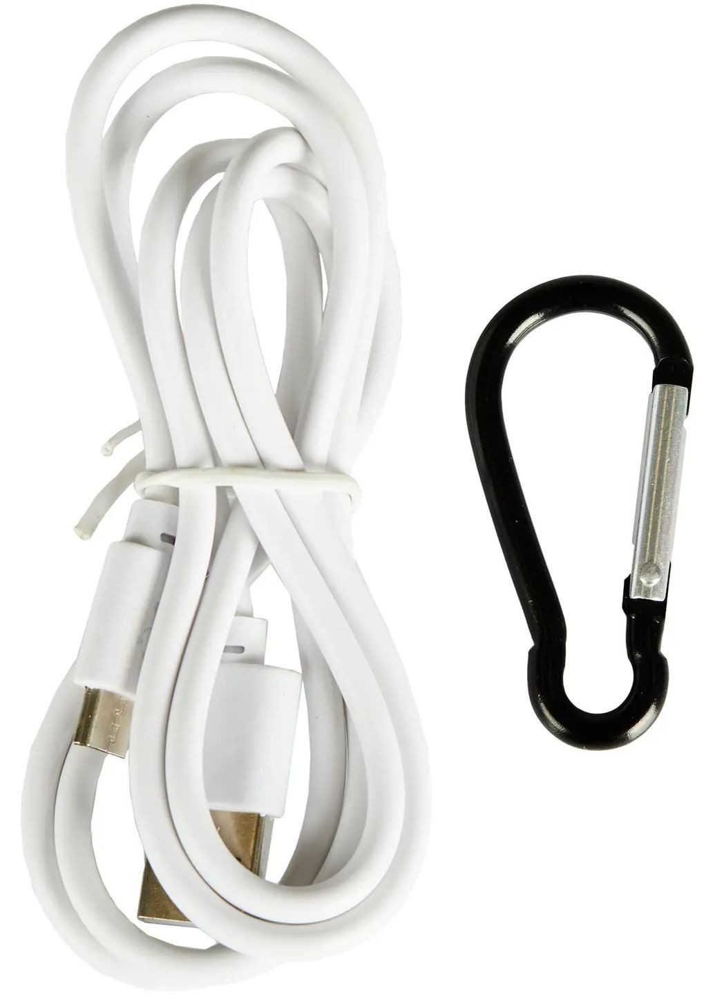 Фонарь кемпинговый Buster SE Skif Outdoor (314750172)