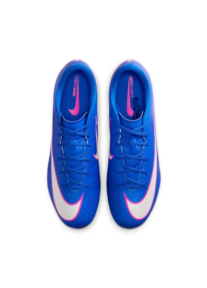 Бутси ZM VAPOR 16 ACADEMY FG/MG FQ1458-446 Nike (386071324)