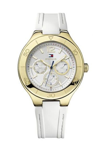 Жіночі наручні годинники Tommy Hilfiger 1781329 (322687791)