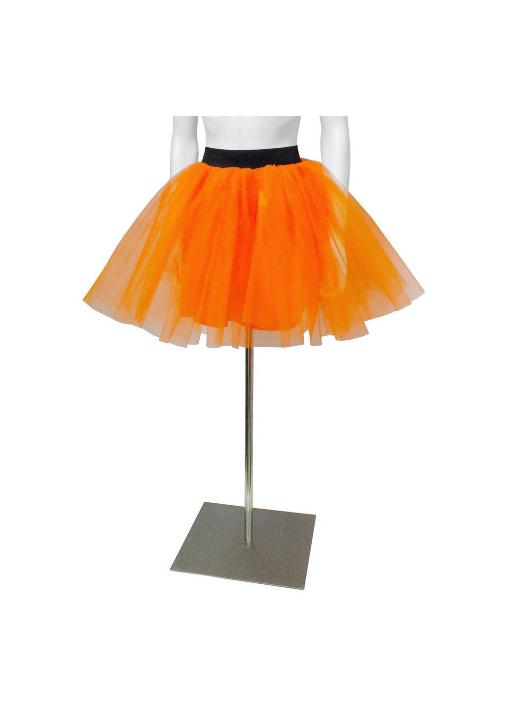 Юбка Orange детская Seta Decor (316386129)