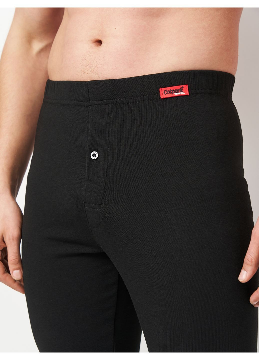 Термокальсони Cotpark (369365626)