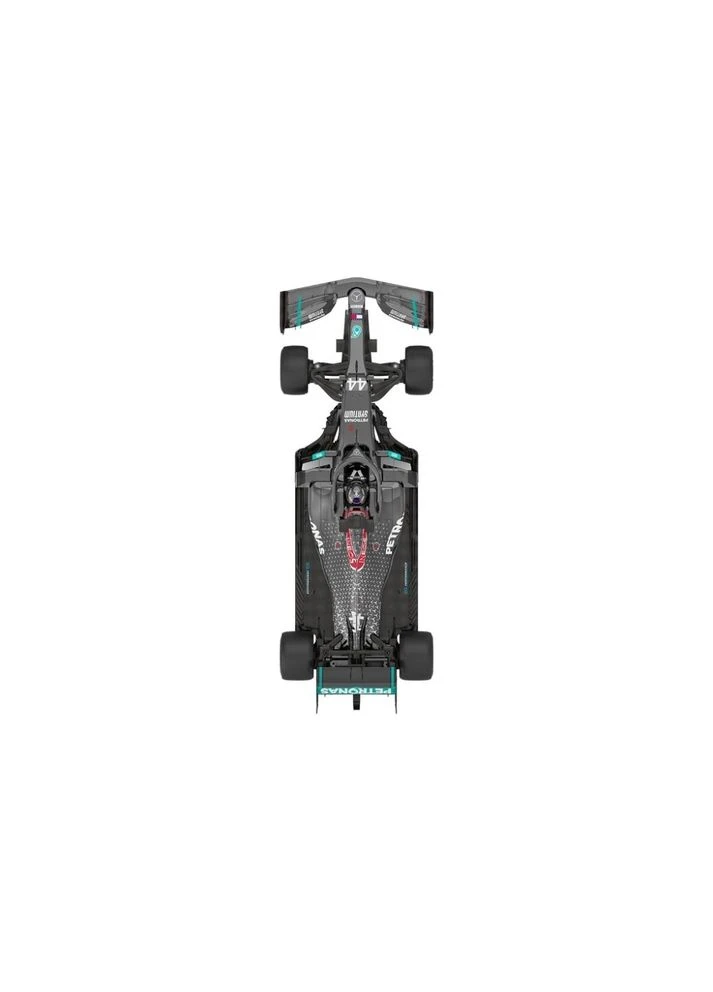 Радіокерована іграшка Mercedes-AMG F1 W11 EQ Performance 1:12 (m105527) Rastar Mercedes-AMG F1 W11 EQ Performance 112 (375789829)