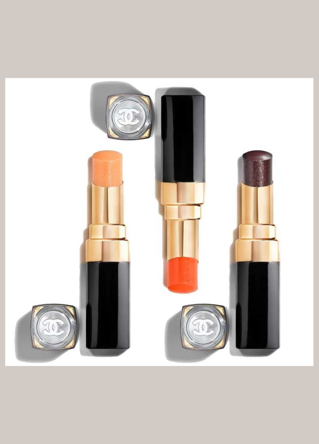 Помада Chanel (311999675)