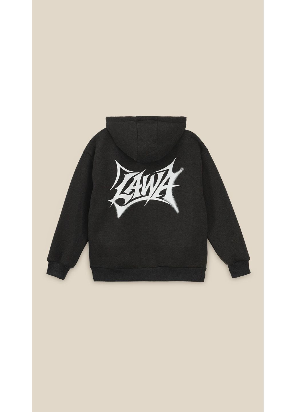 Костюм реглан+штани з принтом для хлопчика P-BT02302 152 см shop (2888000024053) LAWA (368537639)