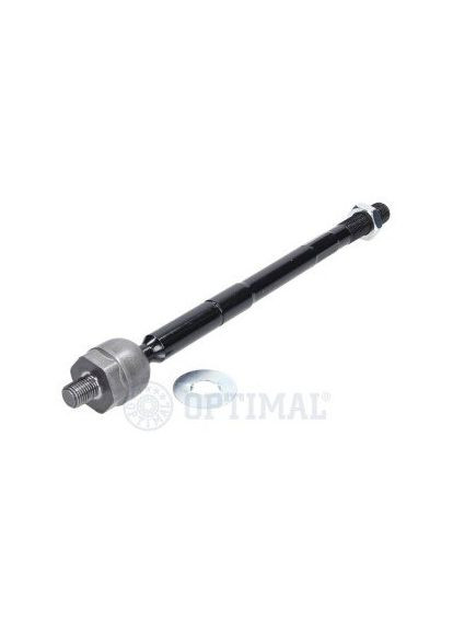 Рулевая тяга Optimal (366179940)