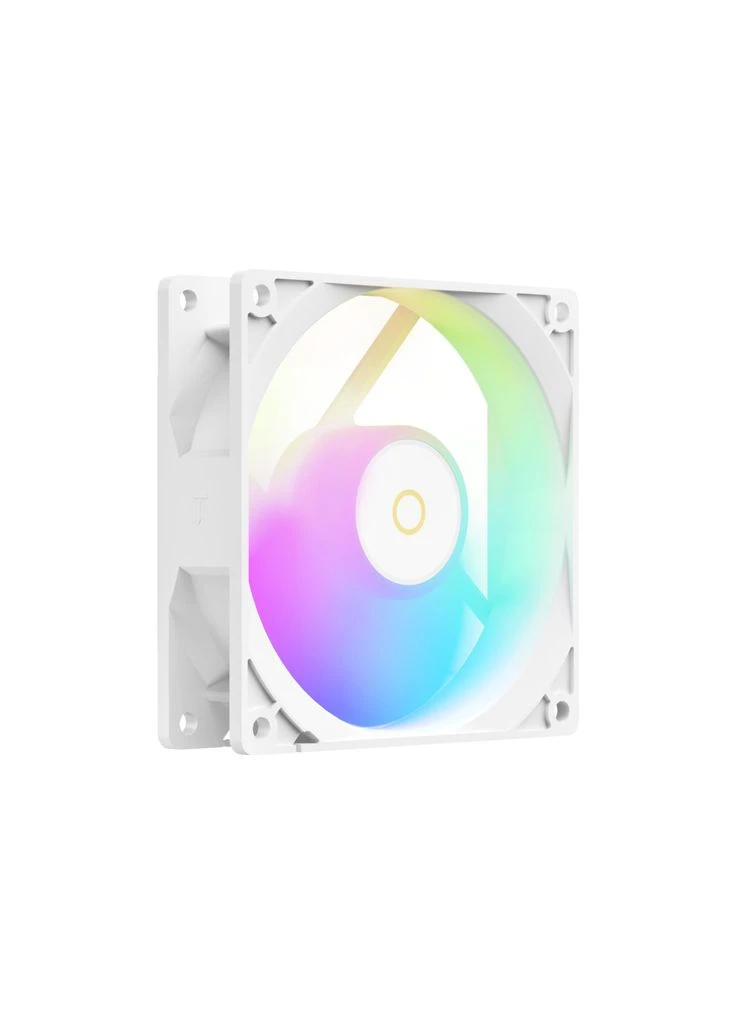 Кулер для процессора GAMMA-A20-WH1AAWN00F-GL Ocypus (385852239)