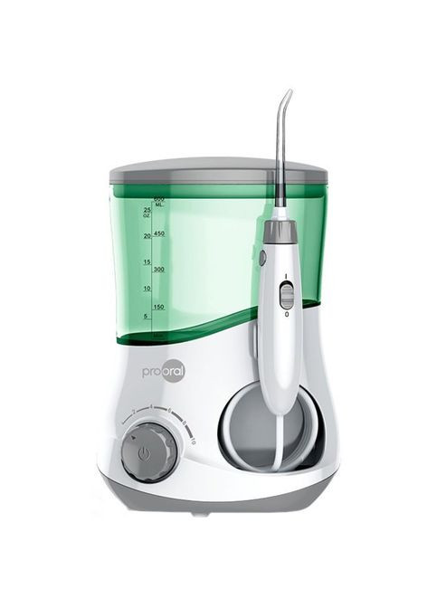 Іригатор Prooral 5102 (354227561)