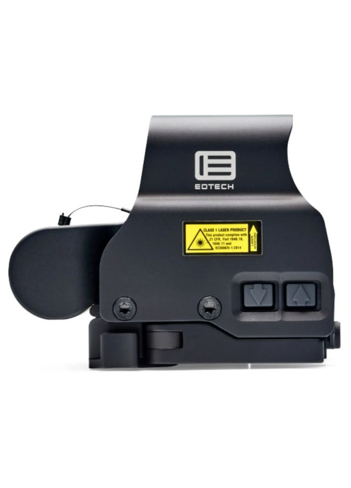 Коллиматорный прицел 68MOA/1MOA EXPS2-0 EOTech (317750349)