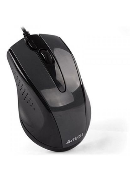 Мишка A4Tech n-500fs silent click (269901662)