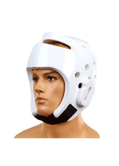 Шлем для тхэквондо BO-2018, (37508051) FDSO (315694456)