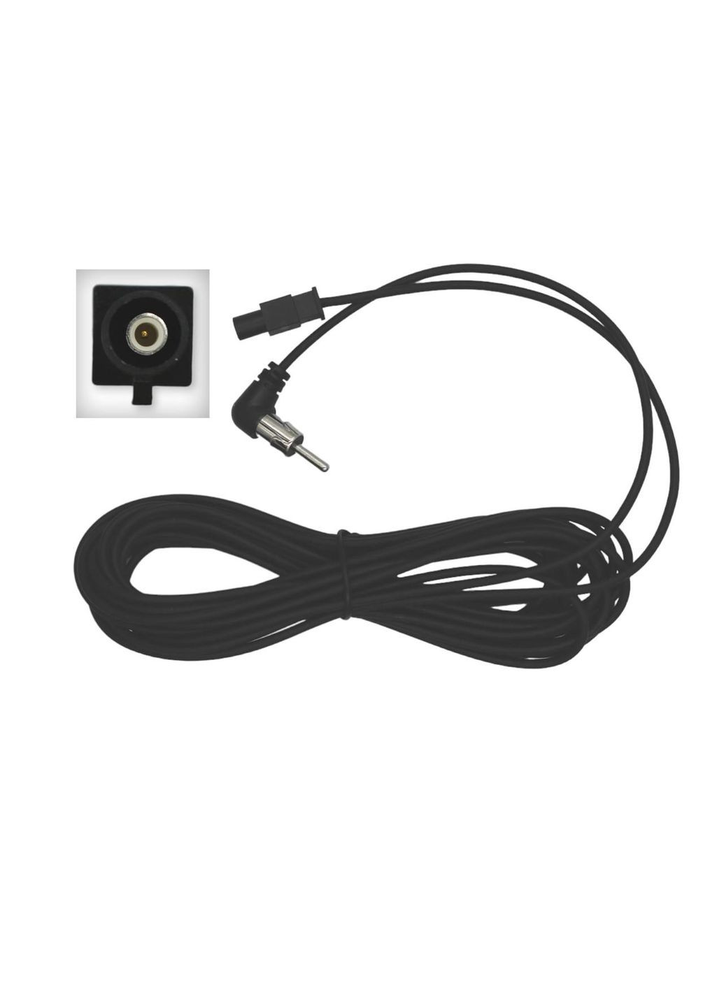 Інсталяційний комплект серії під MG 3 2017+ (F2) (W1) 9 дюймів QIV (346500009)