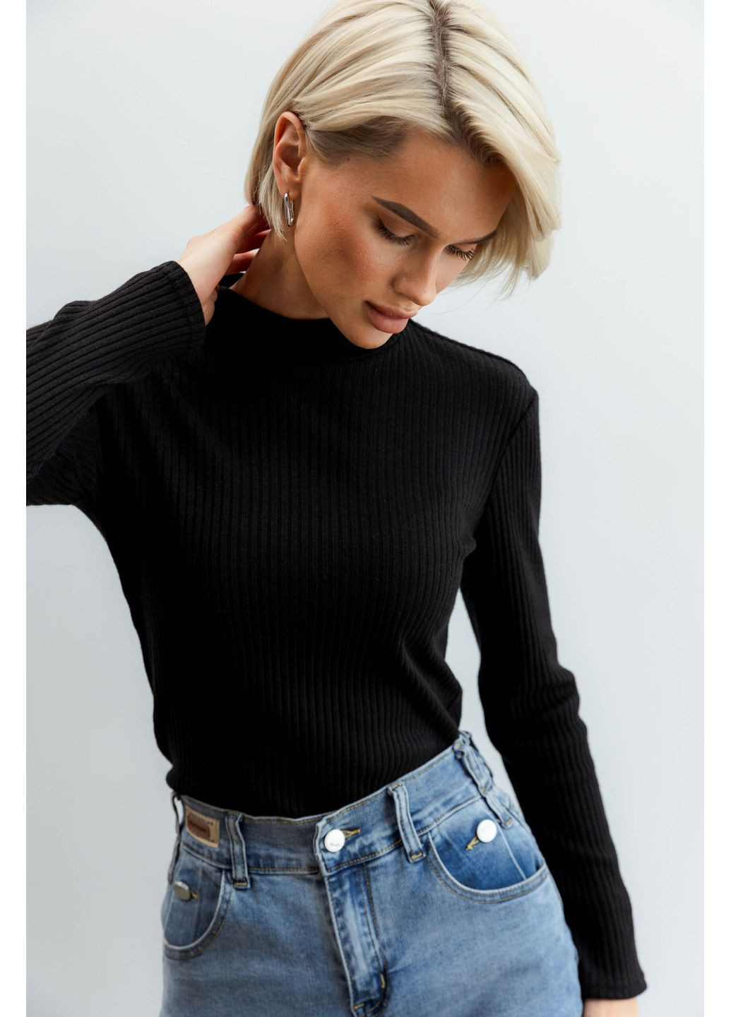 Гольф 2098.5456 Seventeen (348137348)